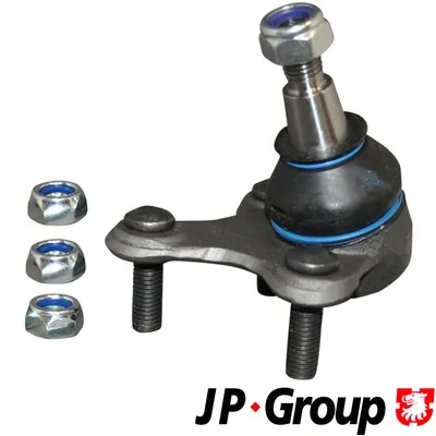 Ball Joint